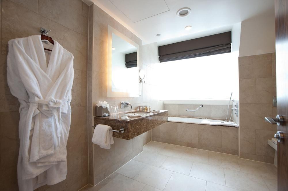 THE GRAND HOTEL AND SPA photo 4