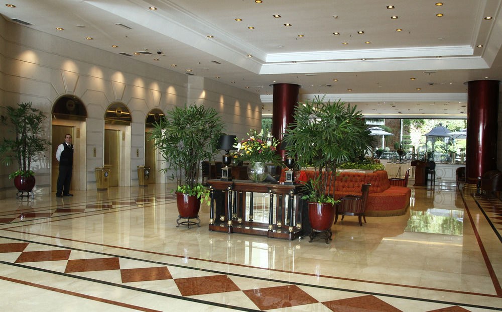 EMPERADOR photo 1