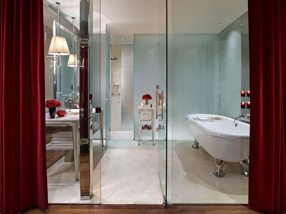 FAENA HOTEL BUENOS AIRES photo 4