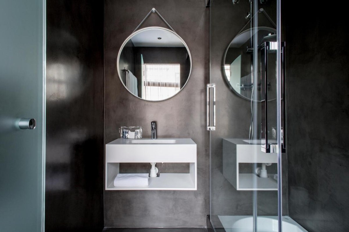 APARTHOTEL ALLADA 3* photo 3