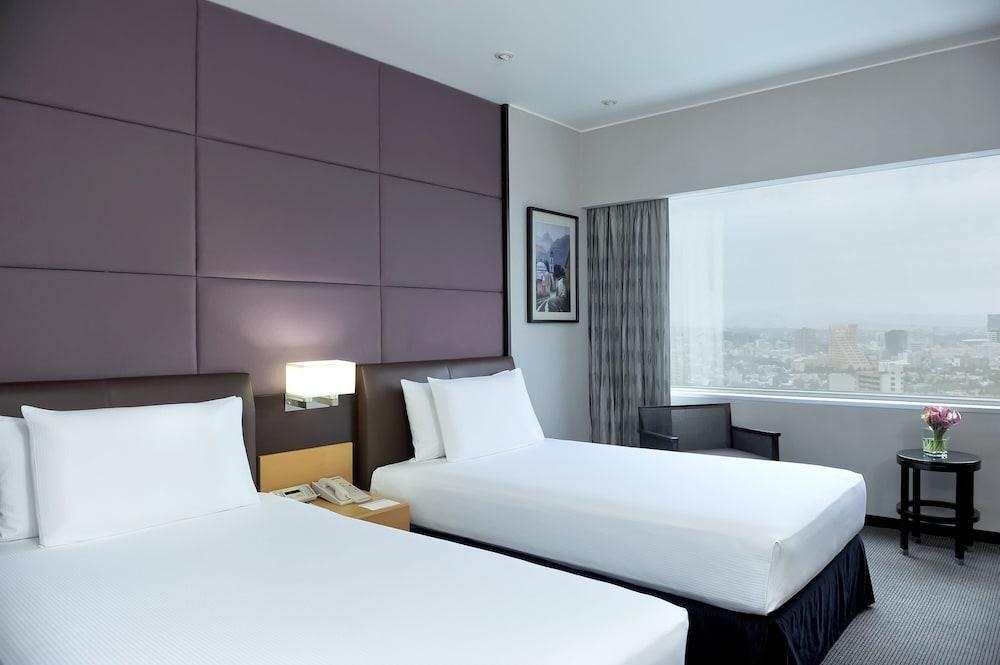 HYATT REGENCY MEXICO CITY photo 2