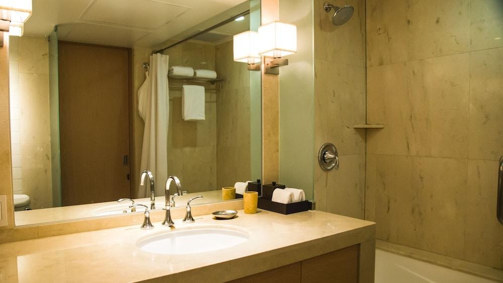 HYATT REGENCY MEXICO CITY photo 3