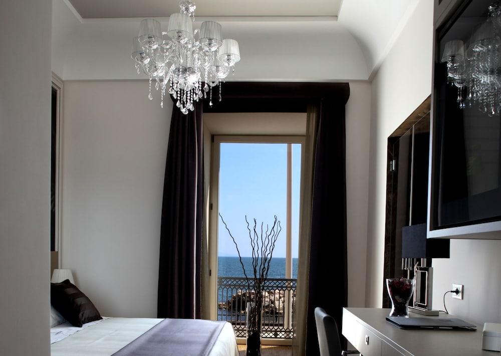 PARTENOPE RELAIS photo 2