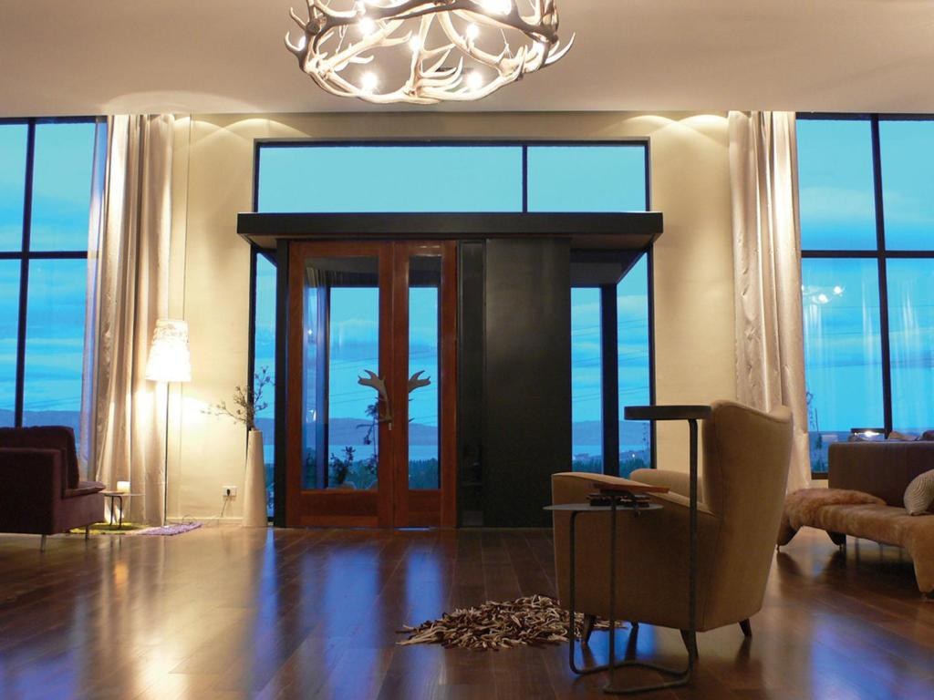 ESPLENDOR CALAFATE photo 3