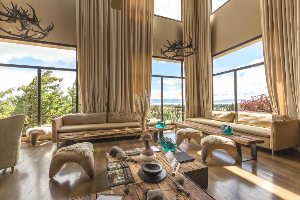 ESPLENDOR CALAFATE photo 4