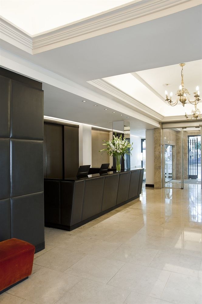 NH BUENOS AIRES CRILLON photo 2