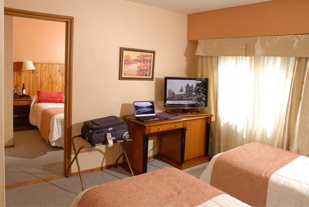 NEVADA photo 2