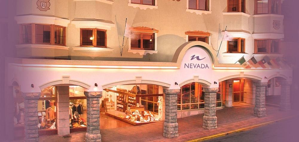 NEVADA photo 3