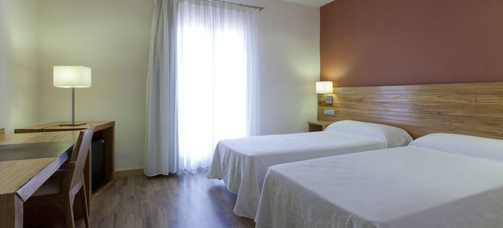 BENICASIM BULEVARD photo 2