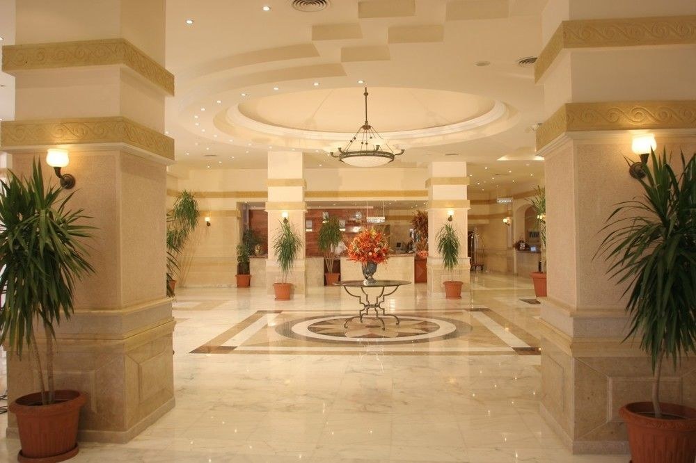 SINDBAD AQUA CLUB photo 1