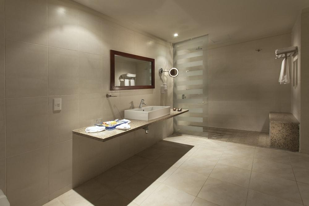 SINDBAD AQUA CLUB photo 2