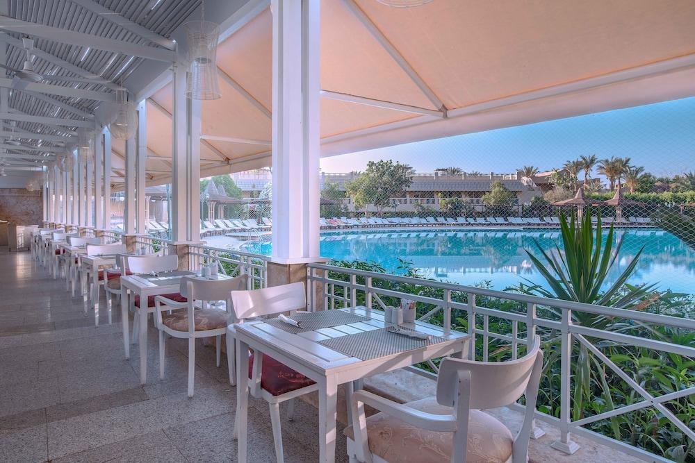 SINDBAD AQUA CLUB photo 3