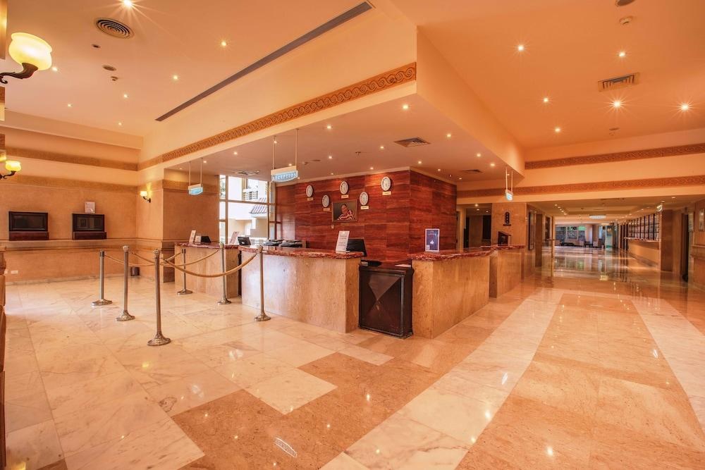 SINDBAD AQUA CLUB photo 4