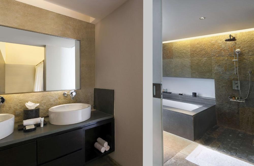 Hilton Shillim Estate Retreat & Spa photo 2