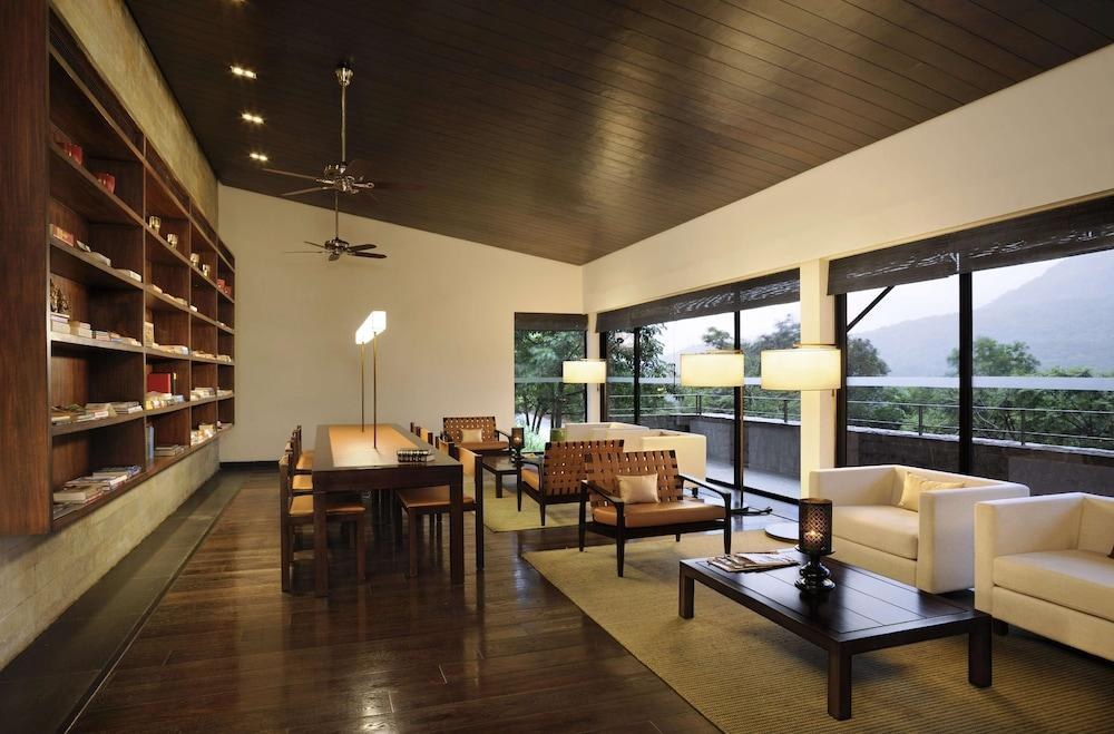 Hilton Shillim Estate Retreat & Spa photo 3