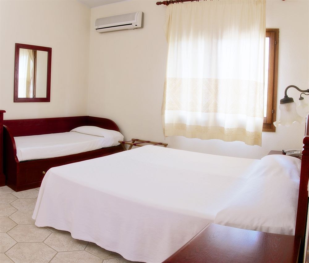 PARCO BLU CLUB RESORT