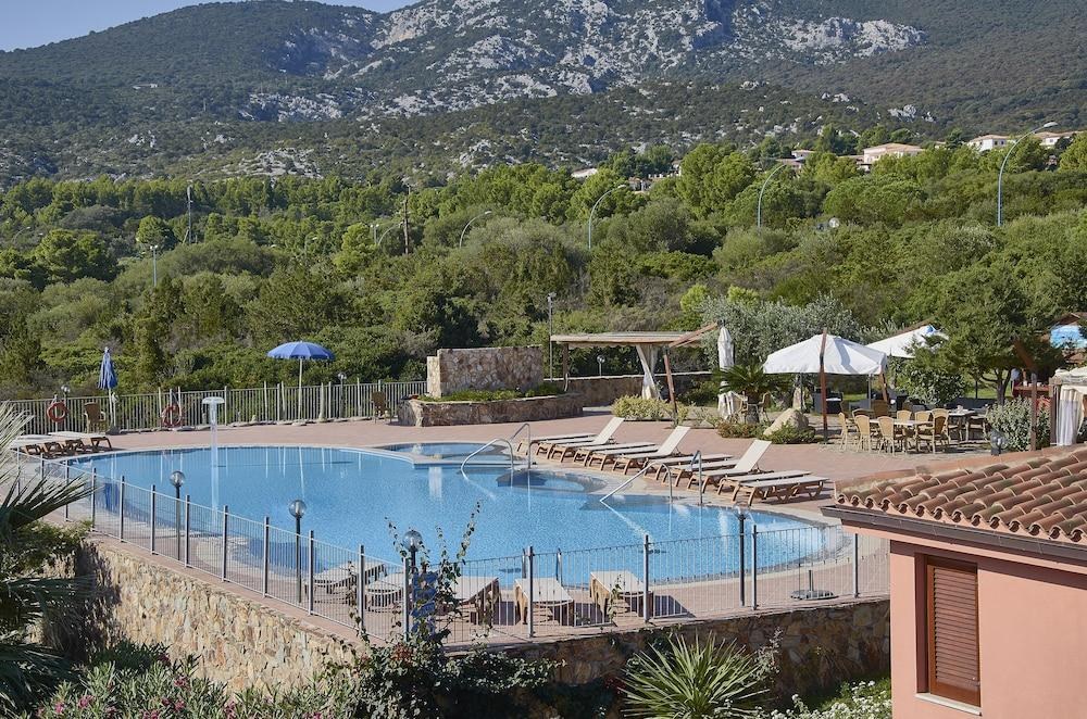 PARCO BLU CLUB RESORT photo 3