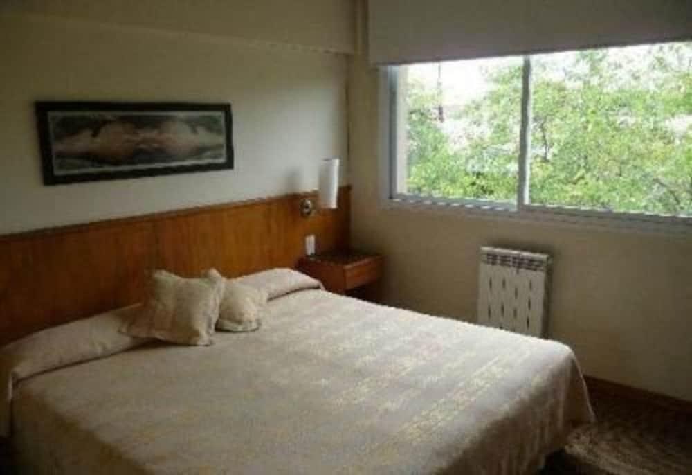 URBANA CLASS HOTEL photo 3