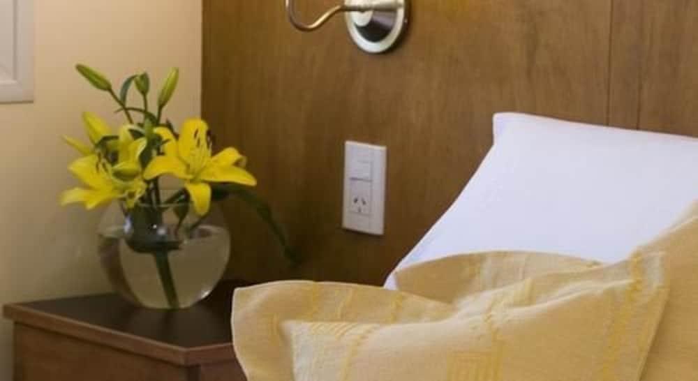 URBANA CLASS HOTEL photo 4