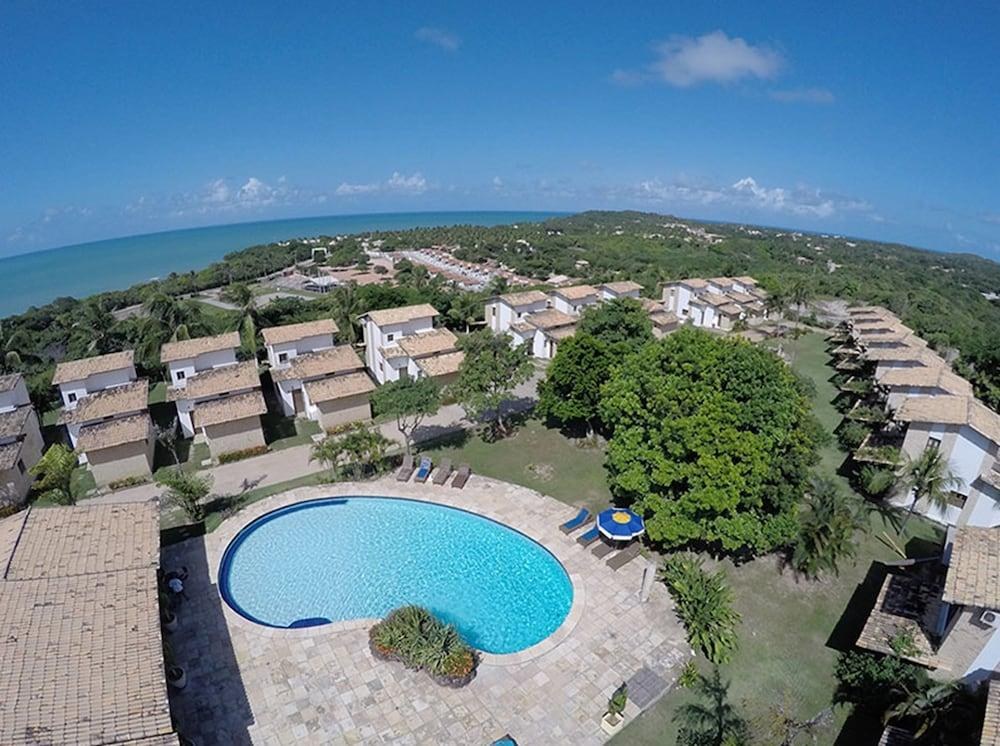 VARANDAS MAR DE PIPA photo 3