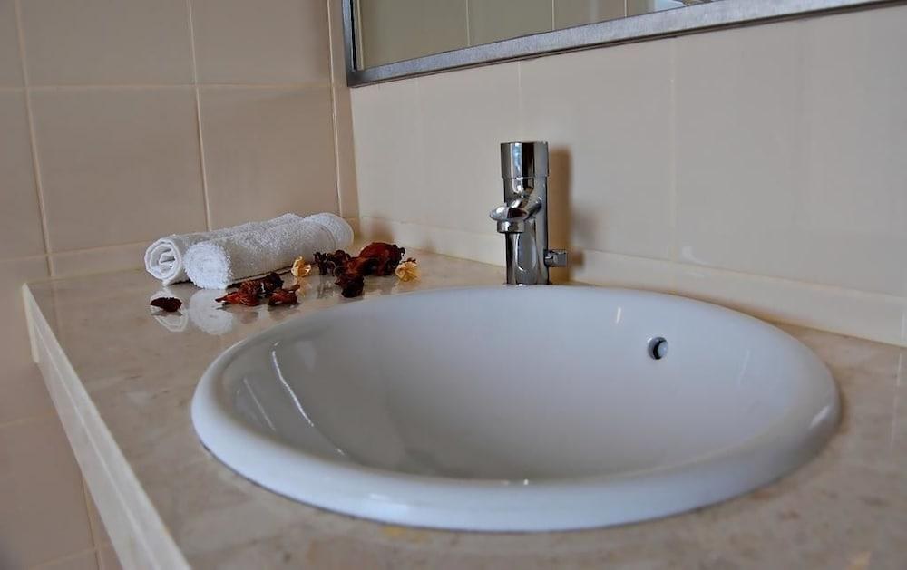 LISBON CITY HOTEL photo 2
