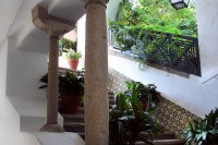 Solar De Monfalim photo 1