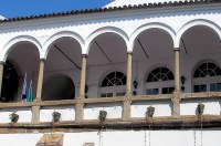 Solar De Monfalim photo 4