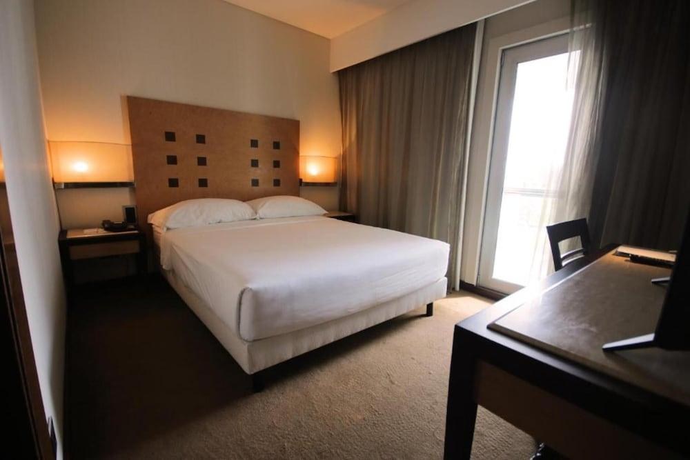Hotel Lux Fatima photo 2