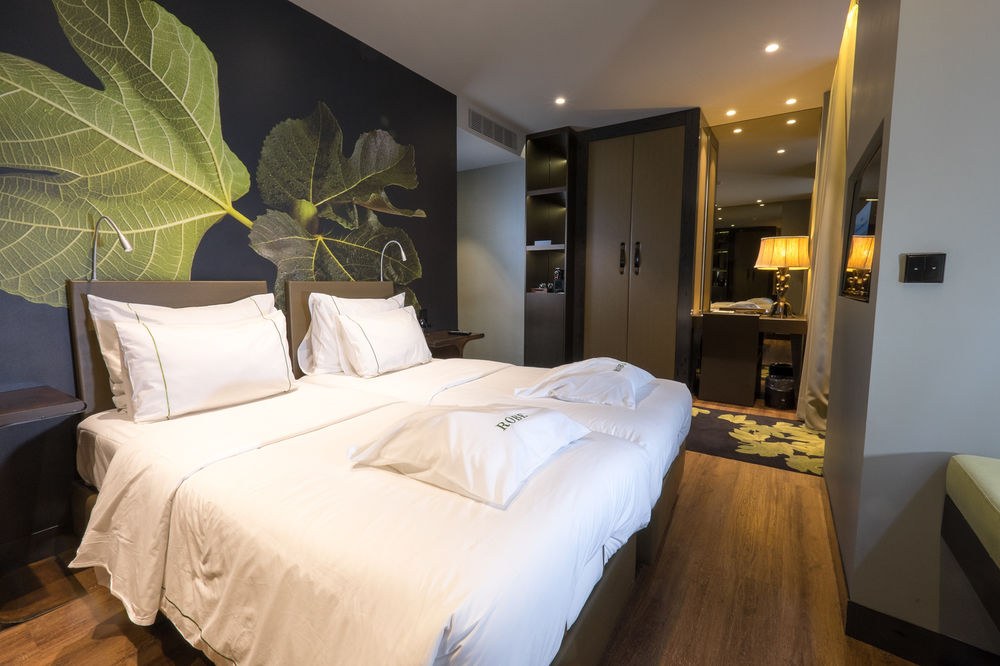 FIGUEIRA BY THE BEAUTIQUE HOTELS photo 1