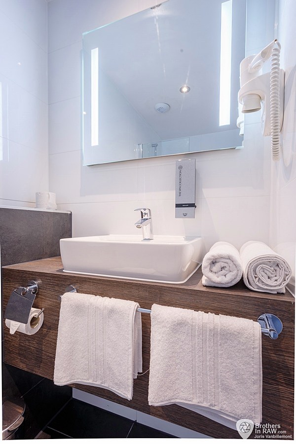 HOTEL JOY photo 4