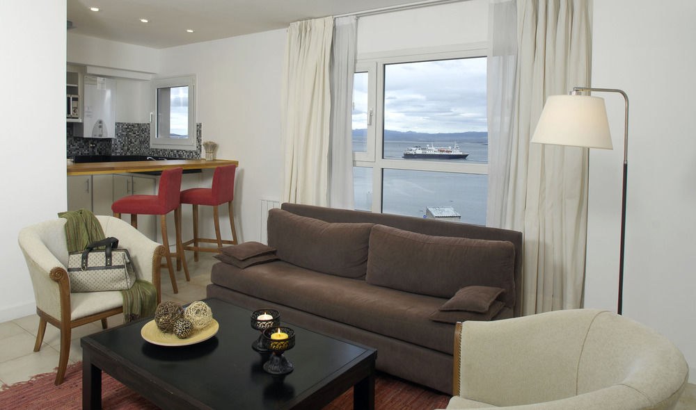 Cilene del Faro Suites & Spa photo 1
