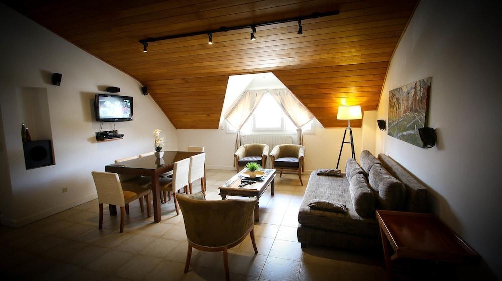 Cilene del Faro Suites & Spa photo 2