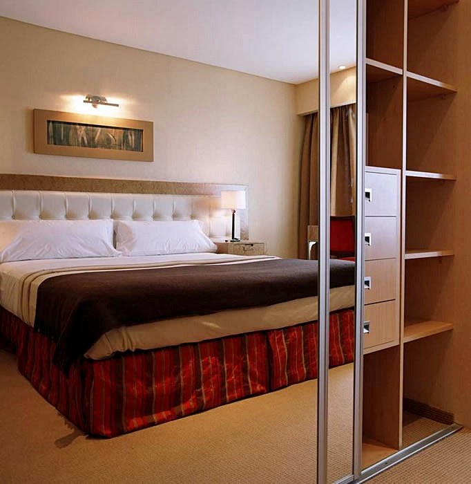 FUEGUINO HOTEL PATAGONICO