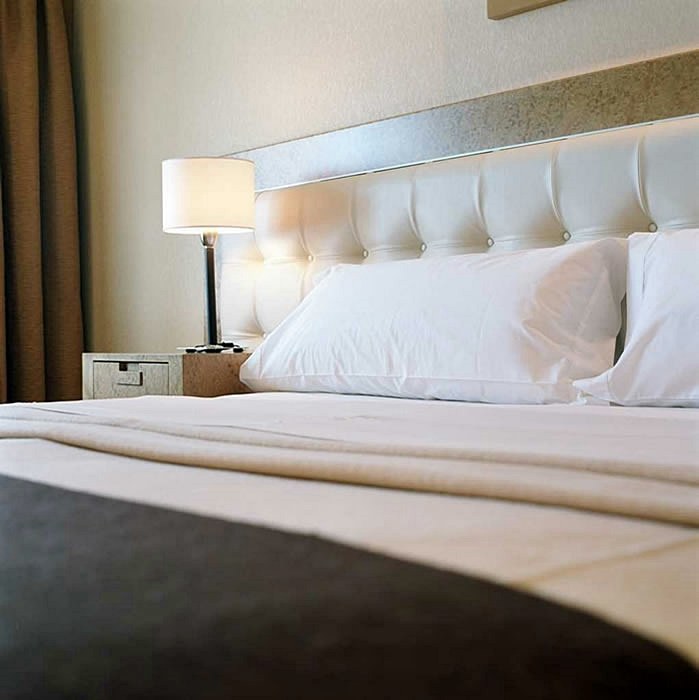 FUEGUINO HOTEL PATAGONICO photo 2