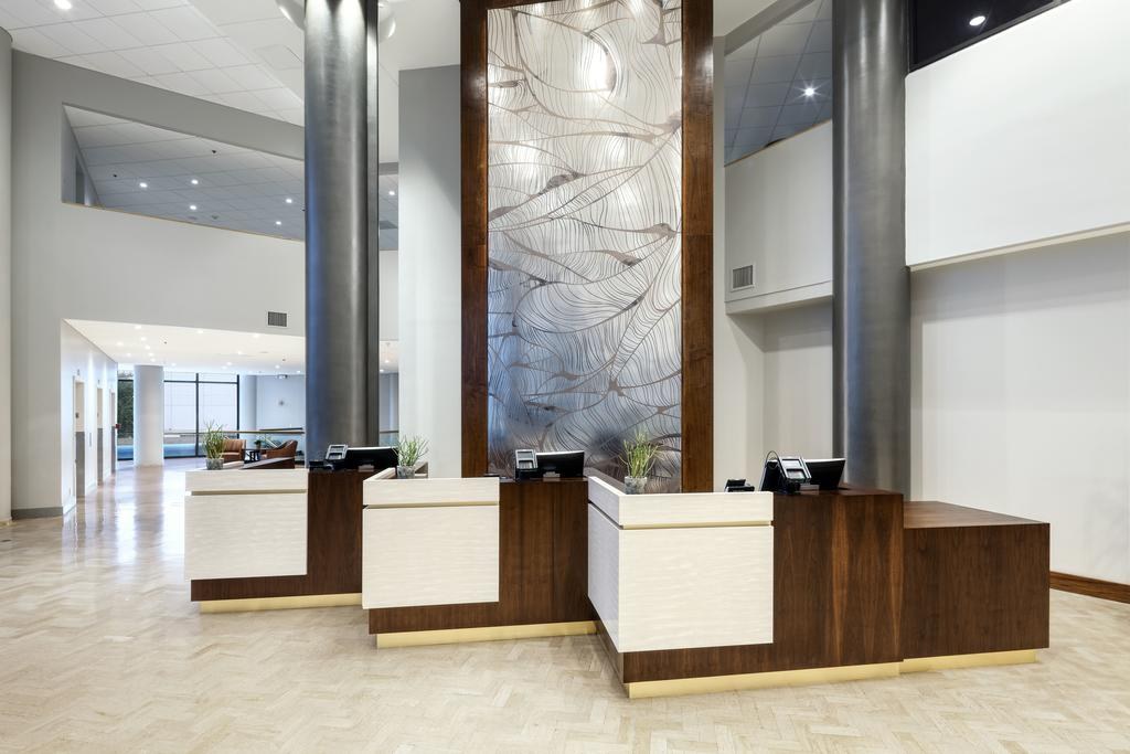 DoubleTree by Hilton Dallas Near the Galleria photo 1