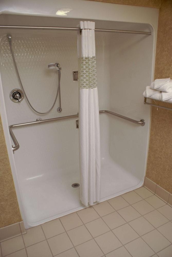 Hampton Inn Las Vegas/Summerlin photo 3