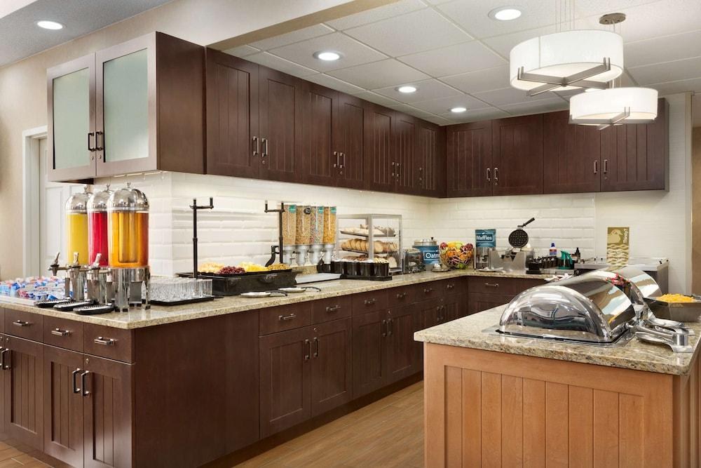 Homewood Suites by Hilton Houston-Westchase photo 2
