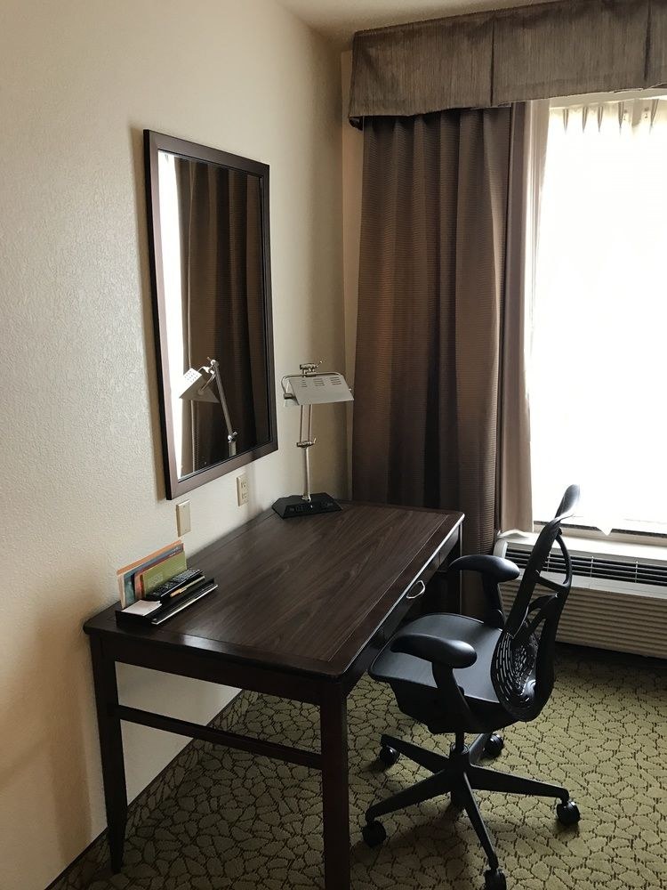Hilton Garden Inn Orlando East/UCF Area photo 1