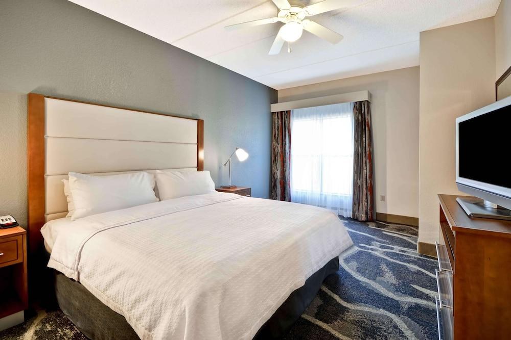 Homewood Suites by Hilton San Antonio-Northwest photo 2