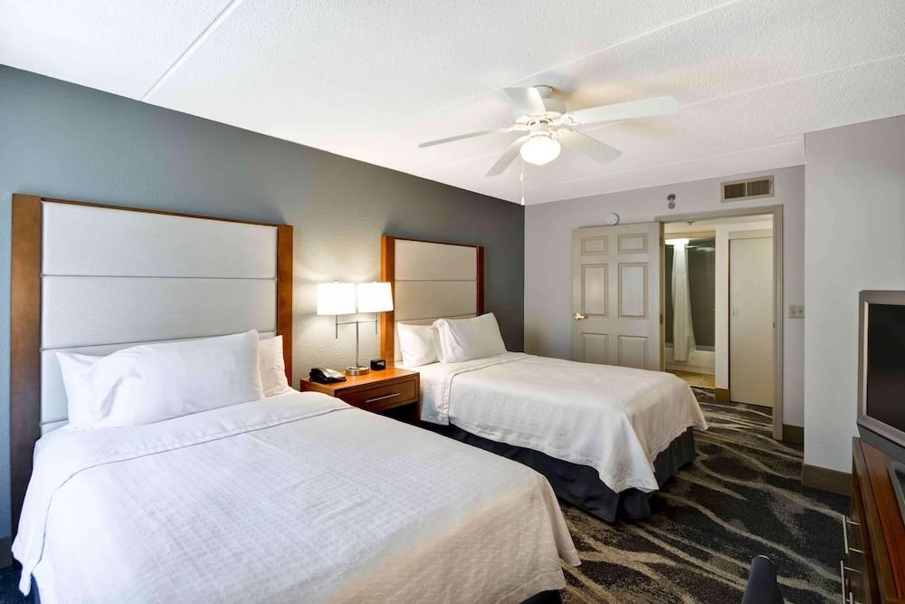 Homewood Suites by Hilton San Antonio-Northwest photo 4
