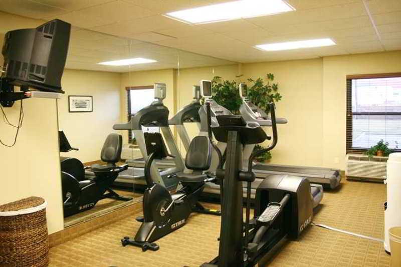 Hampton Inn Houston Hobby Airport photo 2