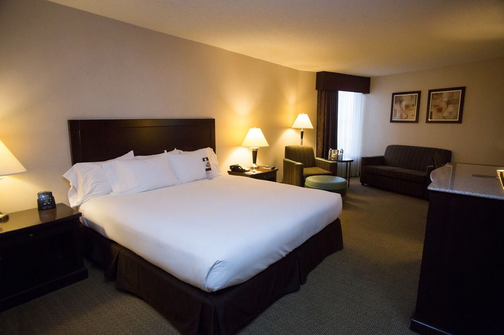 DoubleTree by Hilton Houston Intercontinental Airport photo 1
