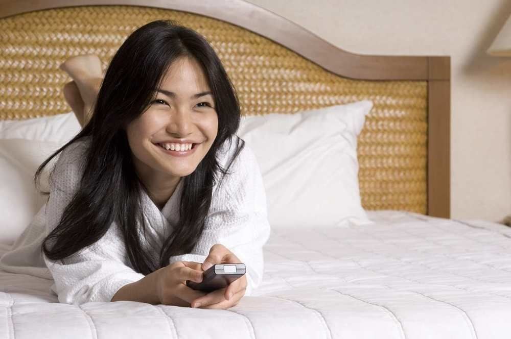 DoubleTree by Hilton San Diego - Del Mar