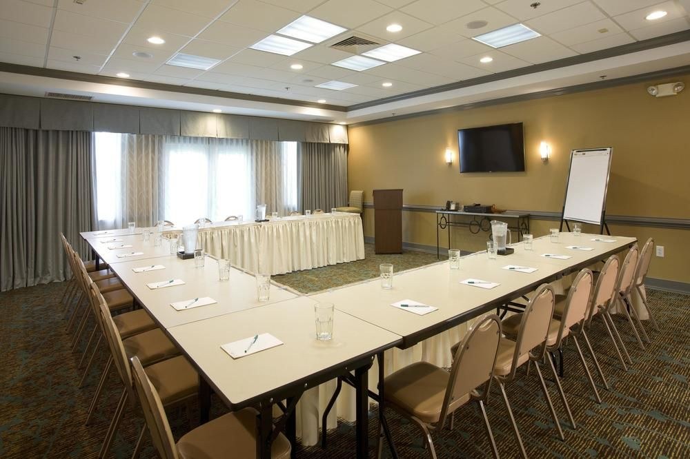 Homewood Suites by Hilton Alexandria/Pentagon South, VA