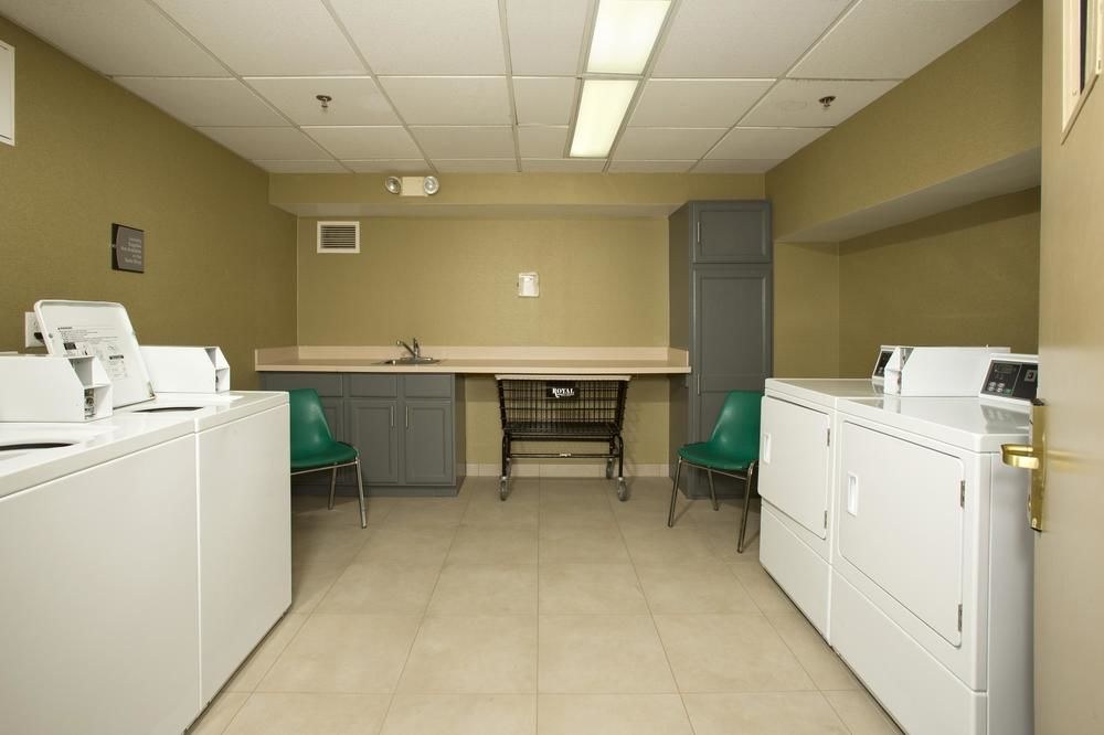 Homewood Suites by Hilton Alexandria/Pentagon South, VA photo 1