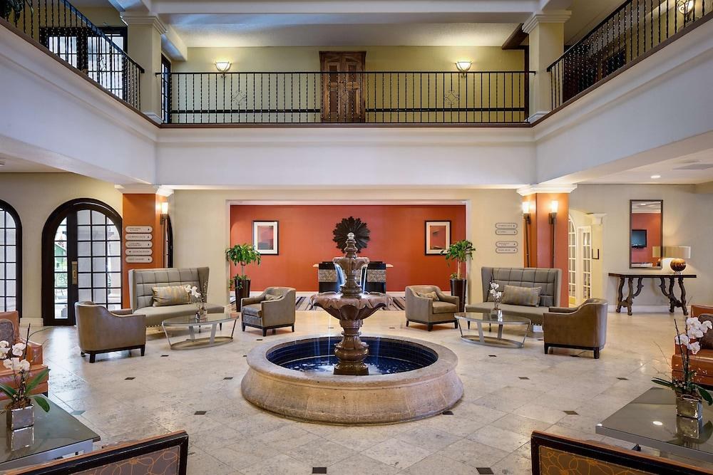 Estancia Del Norte San Antonio Tapestry Collection photo 3