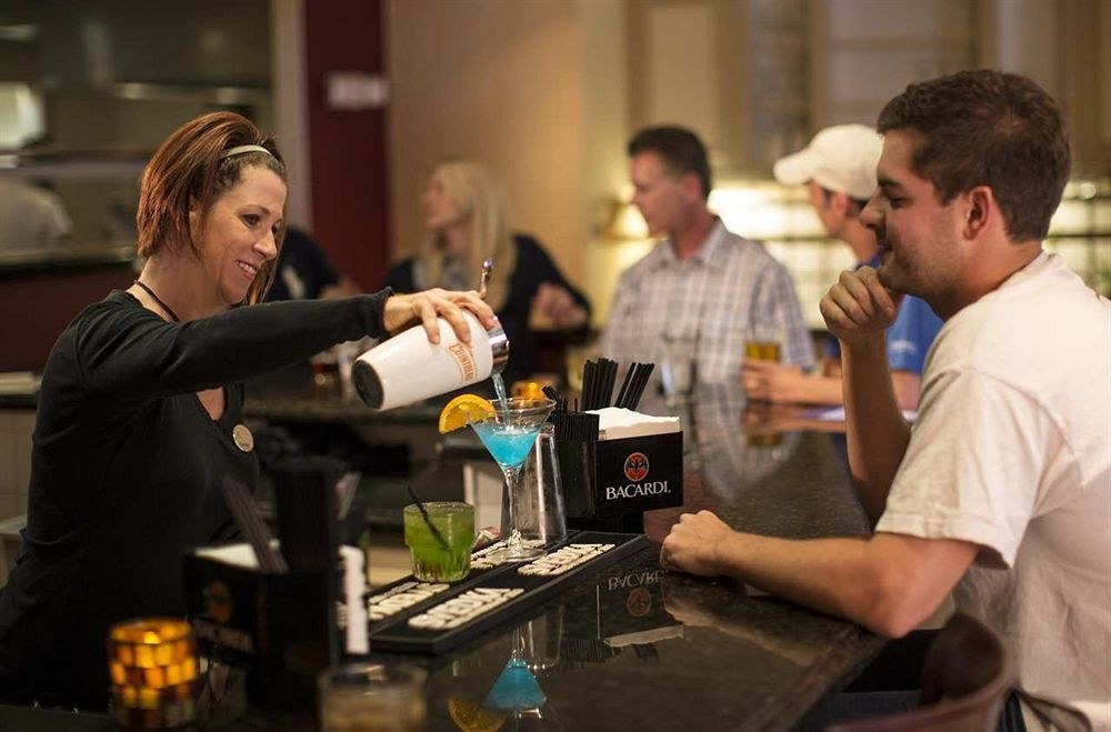 Homewood Suites by Hilton San Diego-Del Mar