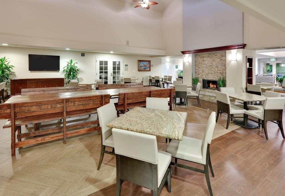 Homewood Suites by Hilton San Diego-Del Mar photo 4