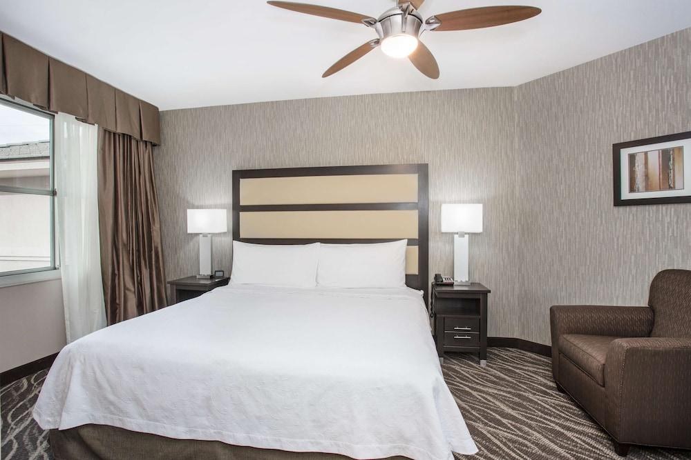 Homewood Suites by Hilton Henderson South Las Vegas photo 2