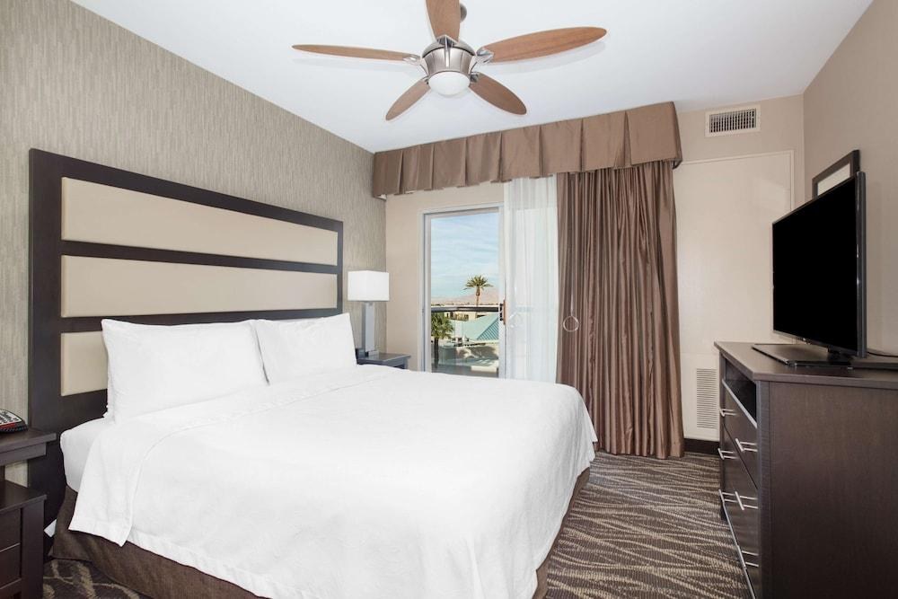 Homewood Suites by Hilton Henderson South Las Vegas photo 3